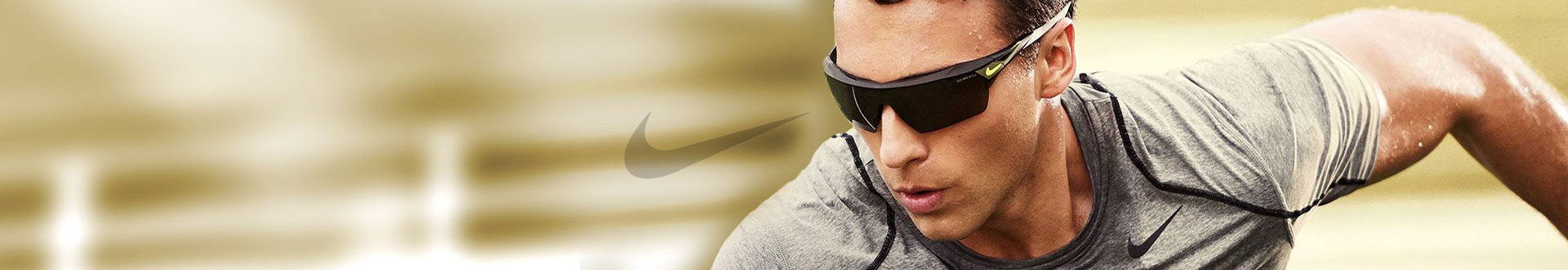 Nike Sunglasses