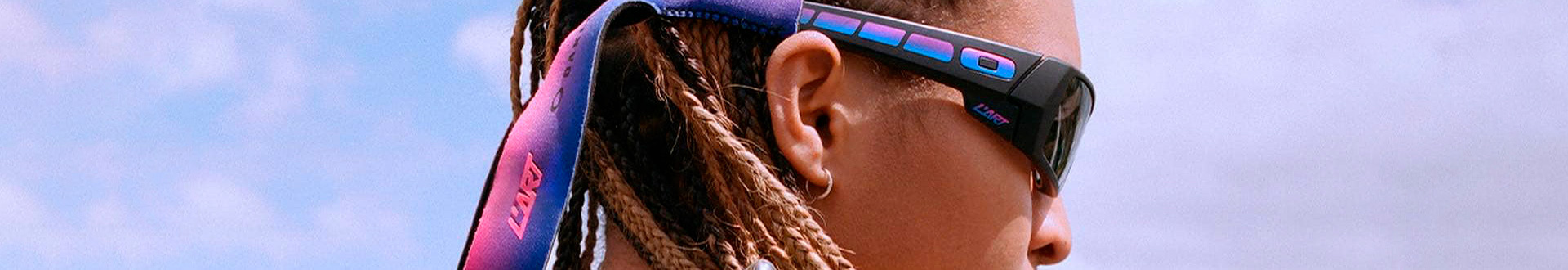 OAKLEY Lifestyle Eyewear Collection