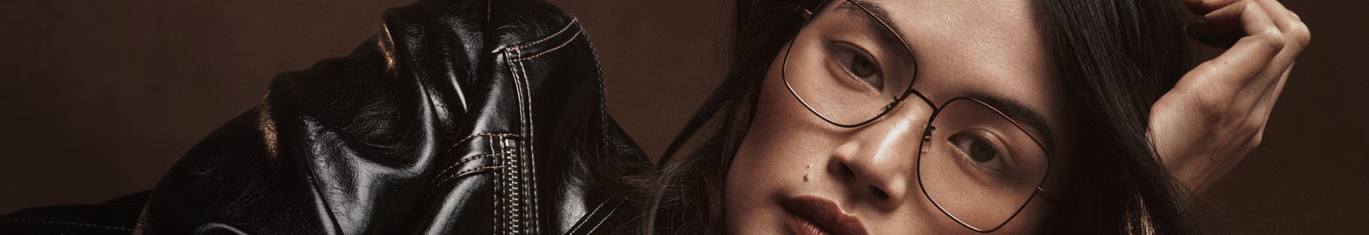 Oliver Peoples Cary Grant Eyewear Collection