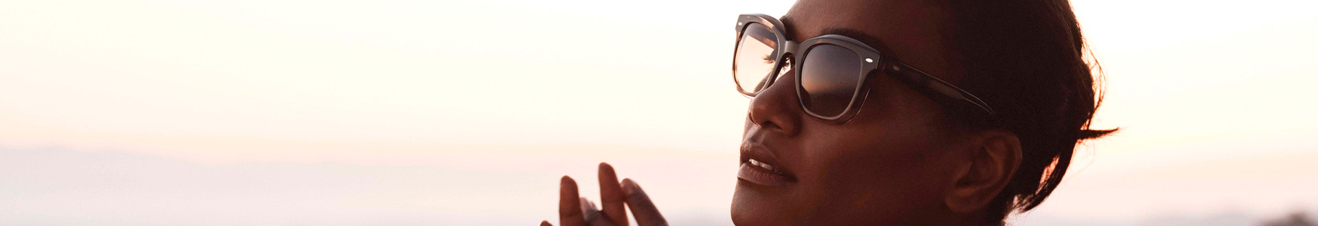 Oliver Peoples & Brunello Cucinelli Eyewear Collection