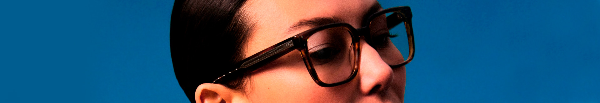 Oliver Peoples Eyeglasses & Frames for Women