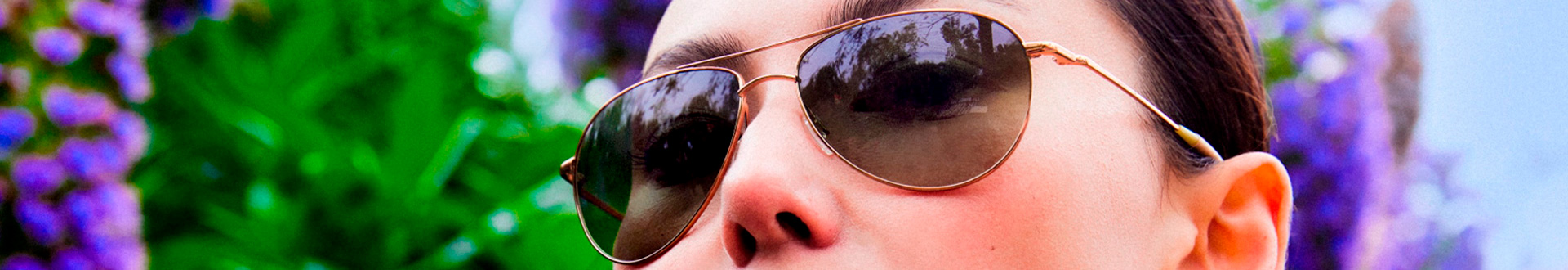 Oliver Peoples Sunglasses for Women