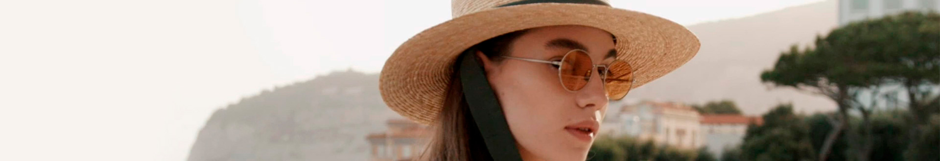 Oliver Peoples Series II Gio Ponti Eyewear Collection