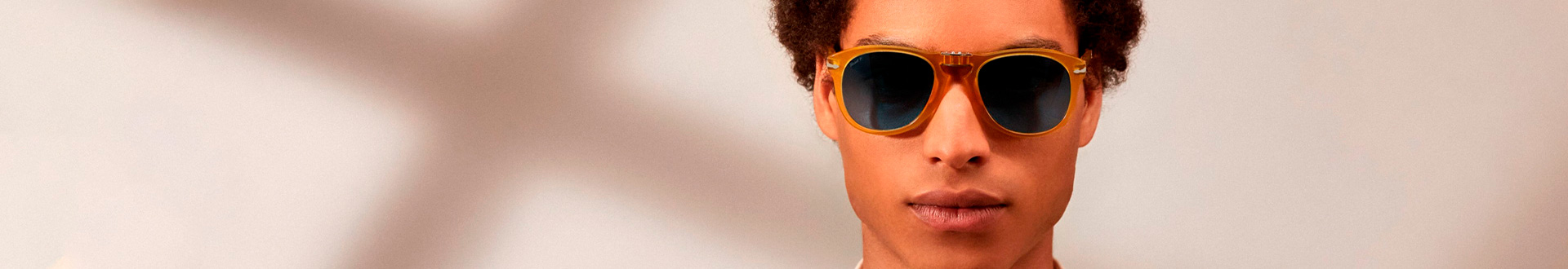 Persol 714 Steve McQueen Eyewear Collection