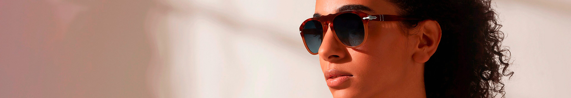 Persol A.P.C. Eyewear Collection