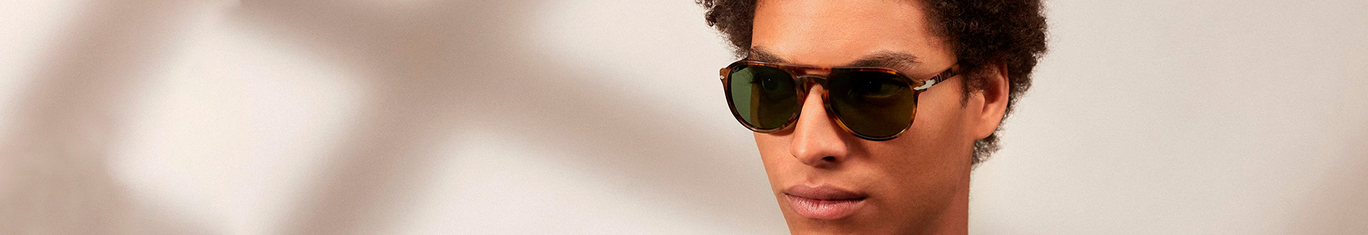 Clear & Photochromic Eyewear Collection