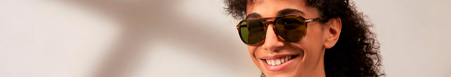 Persol La Casa De Papel Eyewear Collection