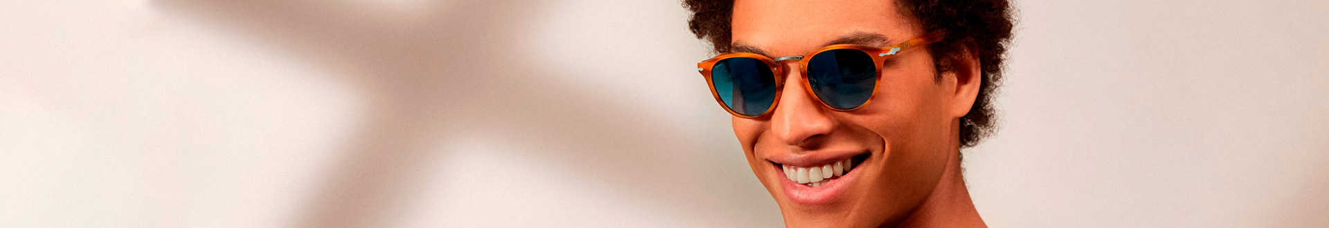 Persol Materia Eyewear Collection