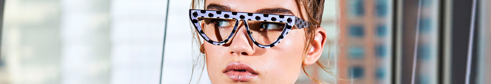 Plastic Eyeglasses & Frames for Men & Women