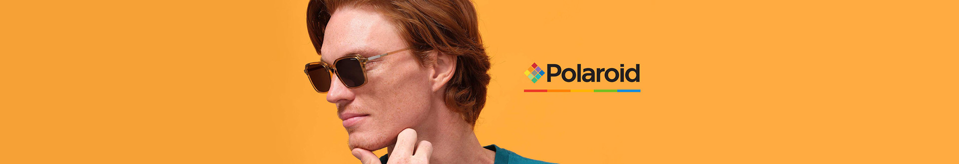 Polaroid Sunglasses for Men