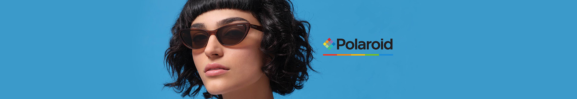 Polaroid Sunglasses for Women