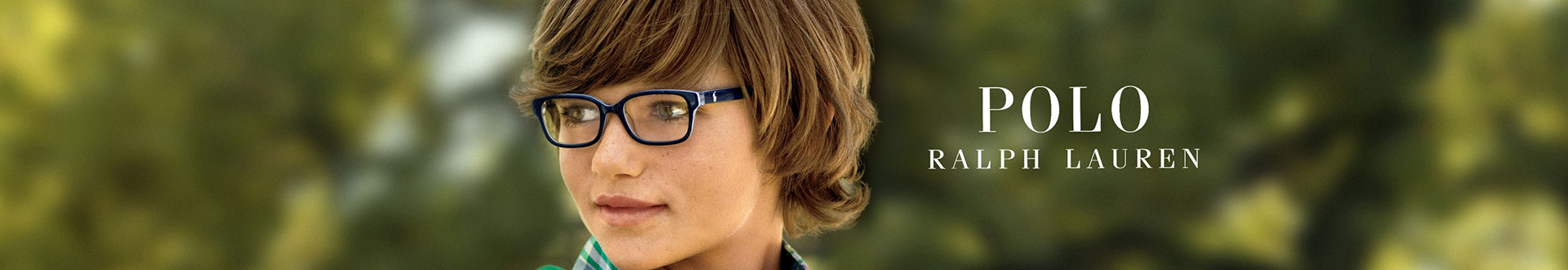POLO RALPH LAUREN Eyeglasses & Frames for Kids
