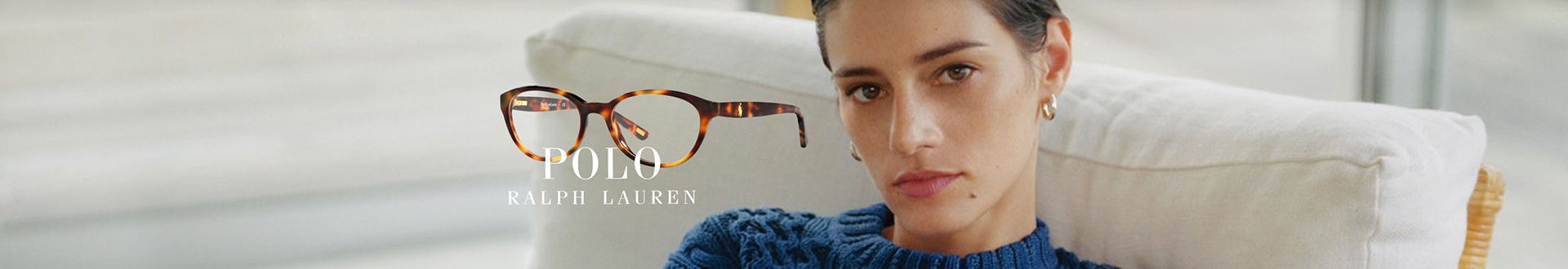 POLO RALPH LAUREN Eyeglasses & Frames for Women