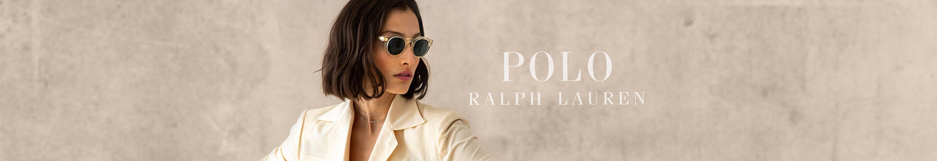 POLO RALPH LAUREN Sunglasses for Women