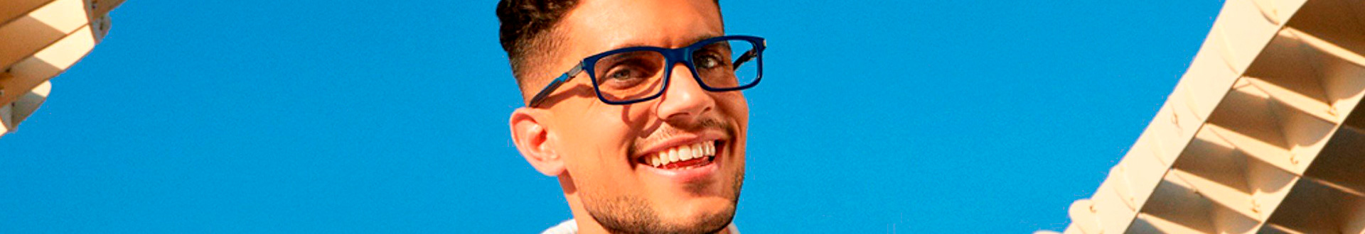 Puma Eyeglasses & Frames for Men