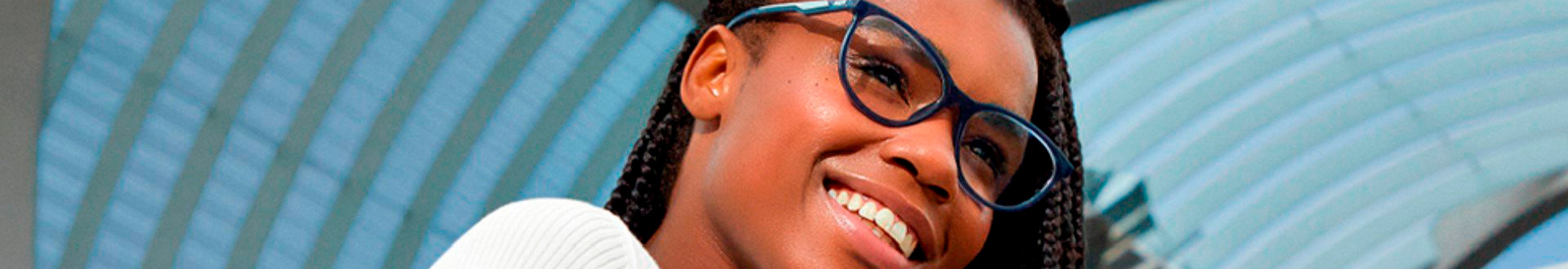 Puma Eyeglasses & Frames for Women