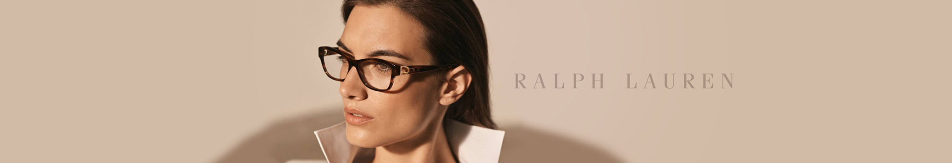 RALPH LAUREN Eyeglasses & Frames for Women