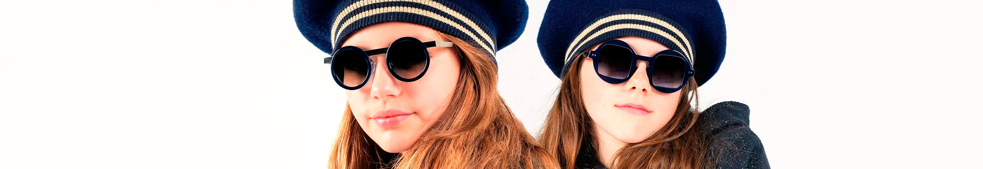 Sabine Be Sunglasses for Kids