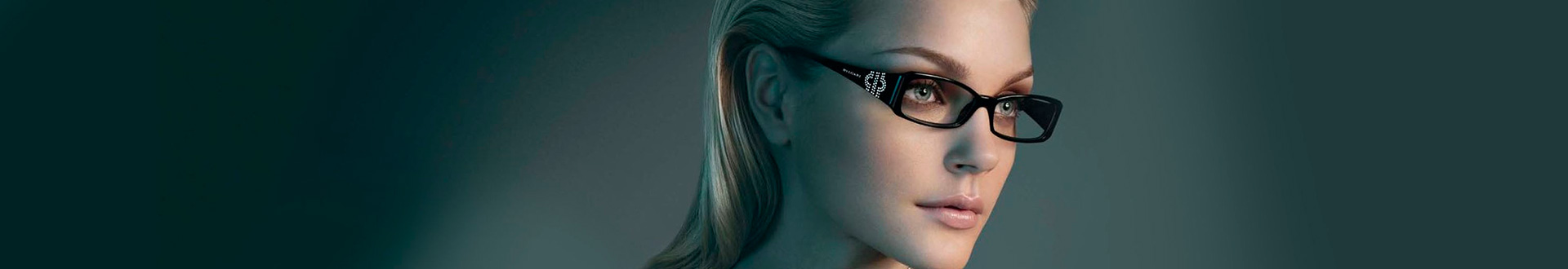 Narrow Glasses Frames for Men and Women