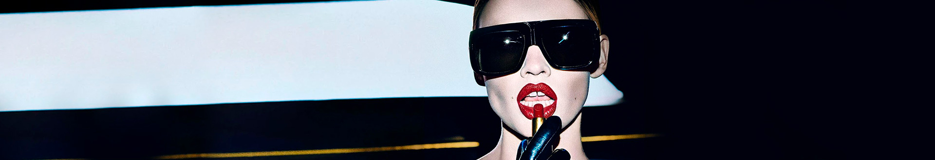 Square Glasses Frames for Men and Women