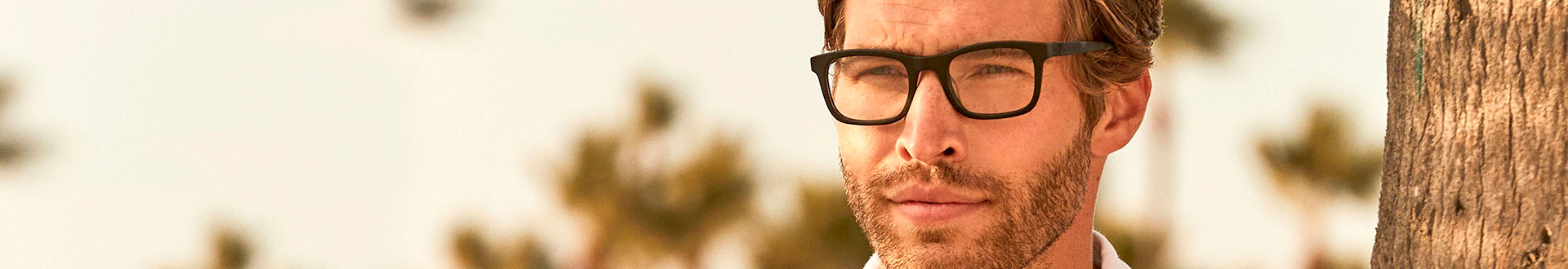 Wayfarer Glasses Frames for Men and Women