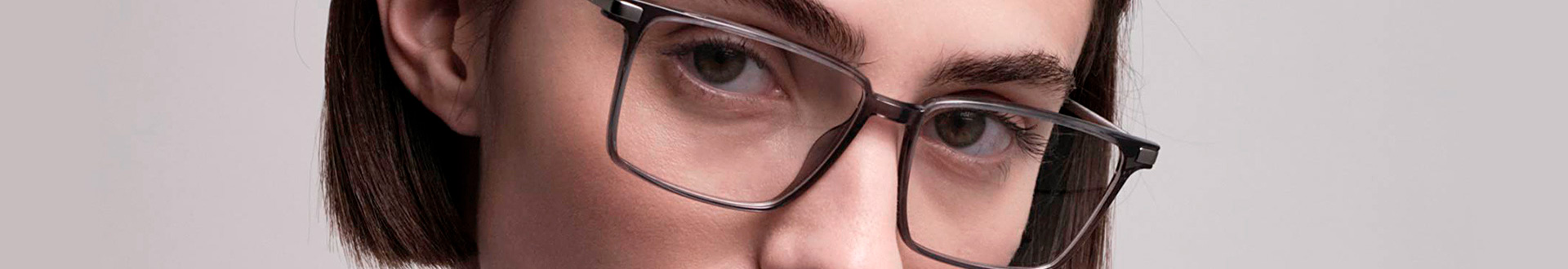 Web Eyeglasses & Frames for Women
