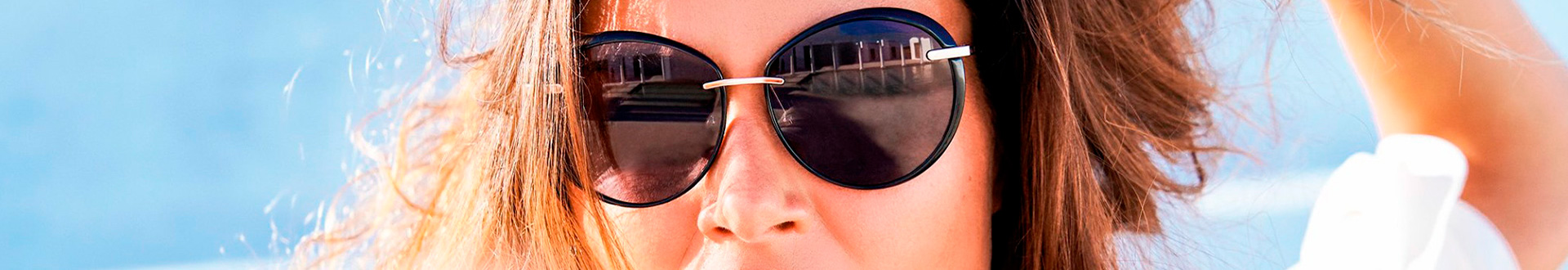 Web Sunglasses