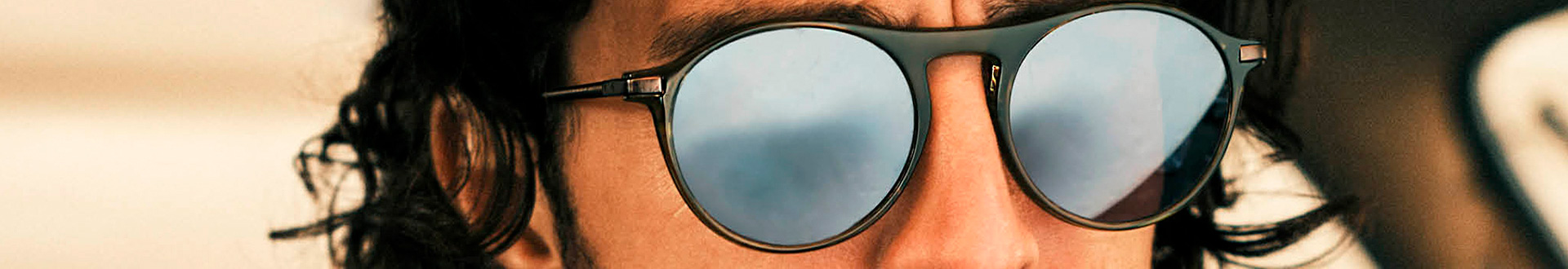 Web Glasses and Eyewear