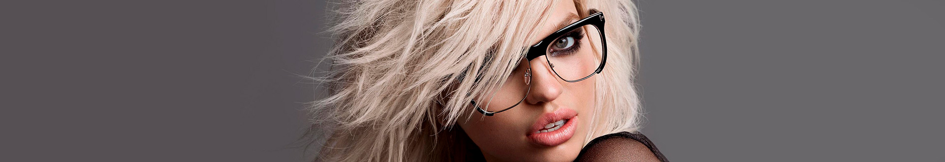 Square Eyeglasses & Frames for Women