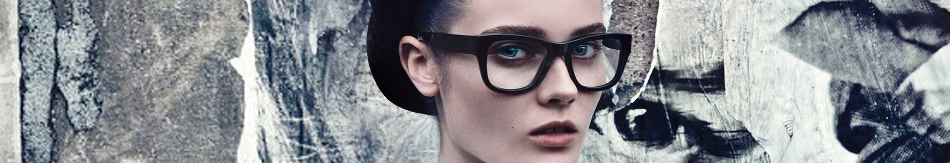 Wayfarer Eyeglasses & Frames for Women