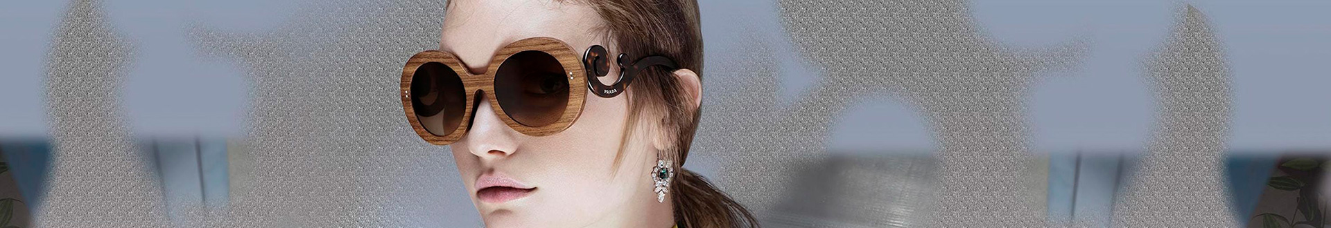 Wood Glasses Frames for Men and Women