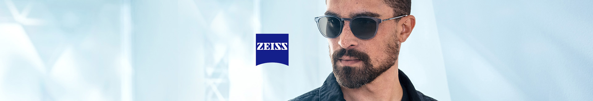 Zeiss Sunglasses for Men