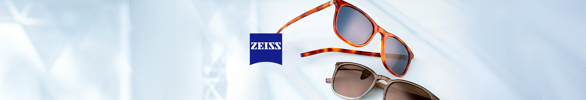 Zeiss Sunglasses