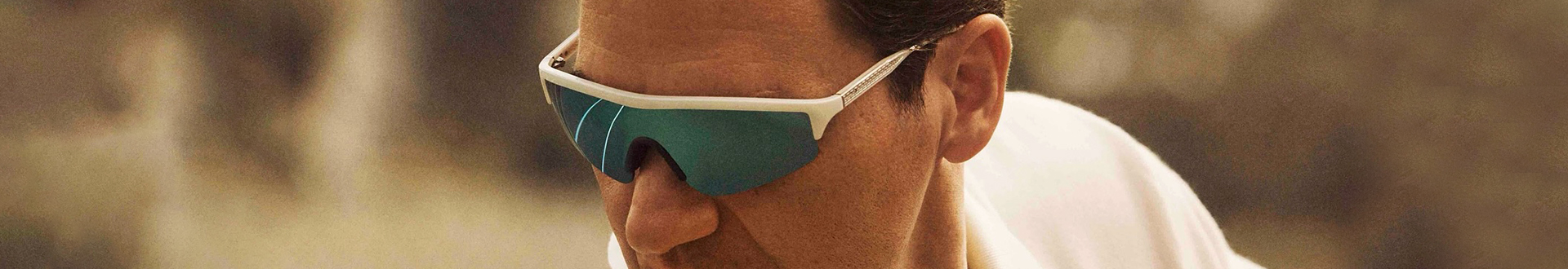 2025 Latest Eyewear Styles