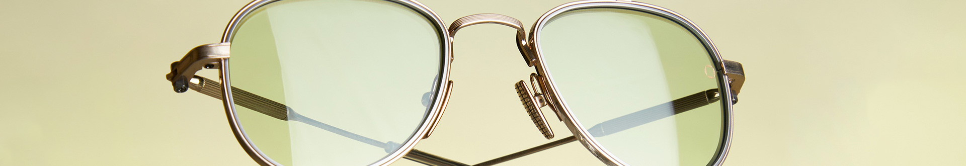 Akoni Altitude Eyewear Collection