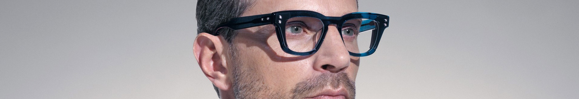 Akoni Etere Eyewear Collection