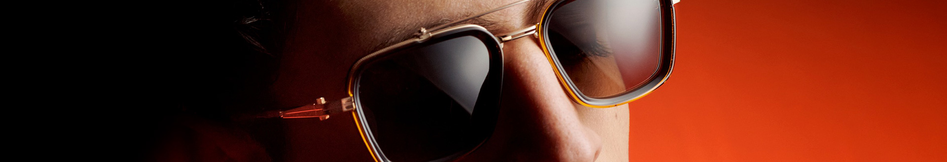 Akoni Sunglasses for Men