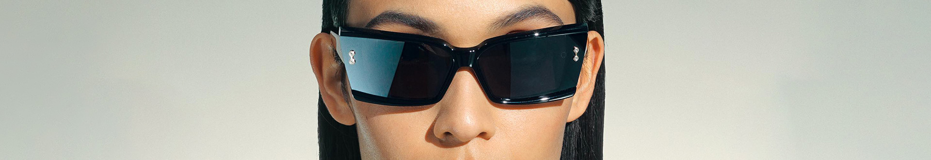 Akoni Sunglasses for Women