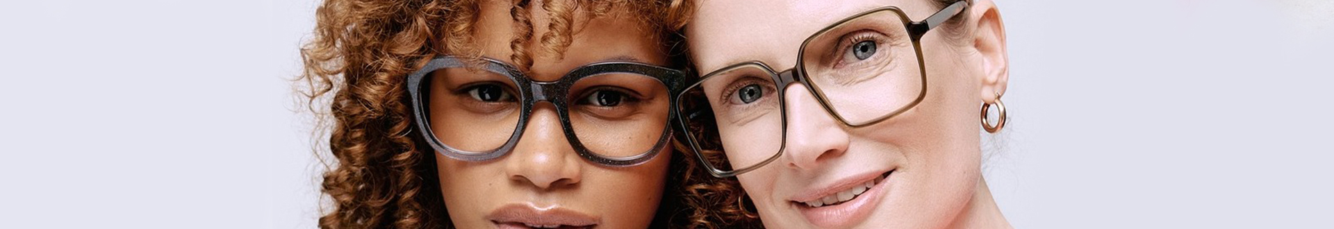 Andy Wolf 2025 Eyewear Collection