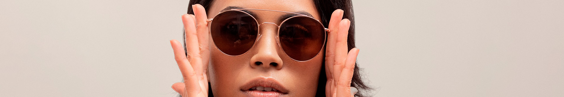 Andy Wolf Herzstück Eyewear Collection