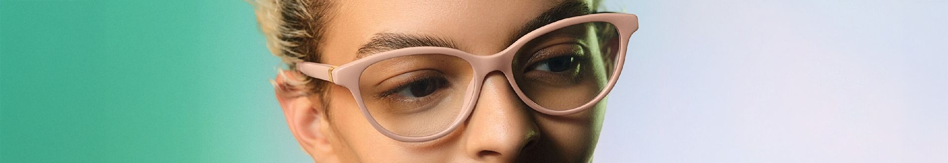 ARMANI EXCHANGE Eyeglasses & Frames for Women