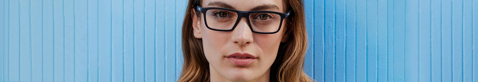 ARNETTE Eyeglasses & Frames