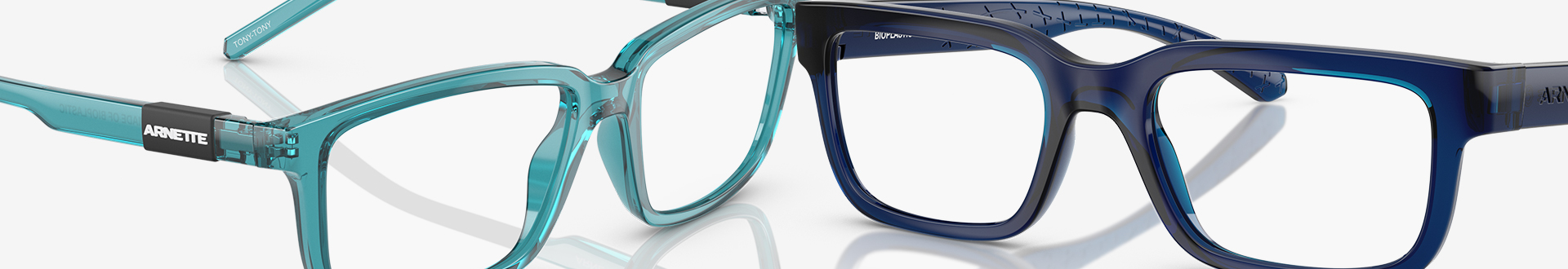 ARNETTE Eyeglasses & Frames for Kids