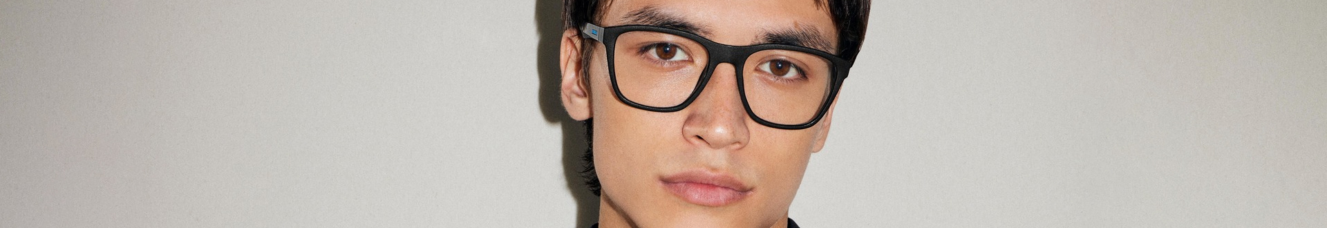 ARNETTE Eyeglasses & Frames for Men