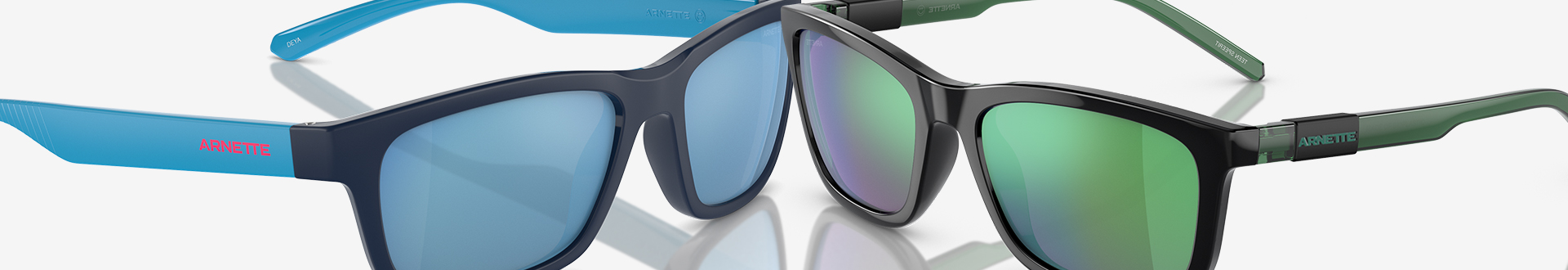 ARNETTE Sunglasses for Kids