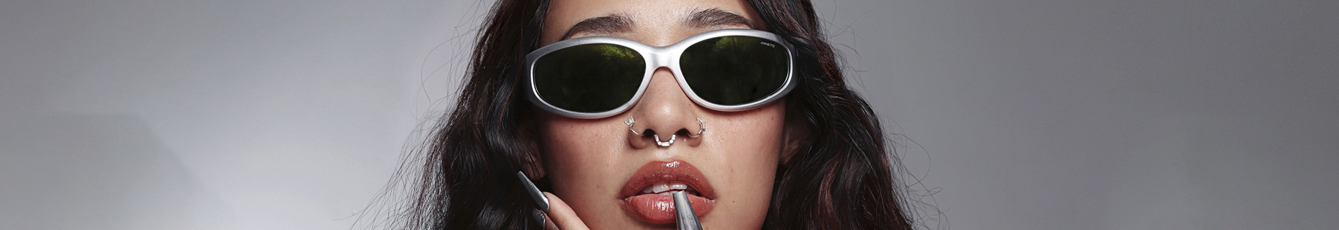 ARNETTE Sunglasses for Women