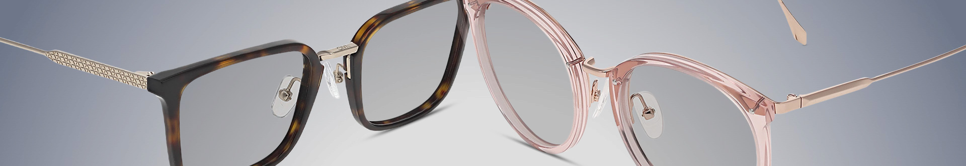 Avio Eyeglasses & Frames for Women