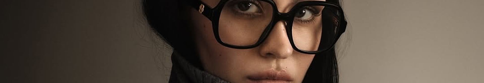 Boss Eyeglasses & Frames for Women