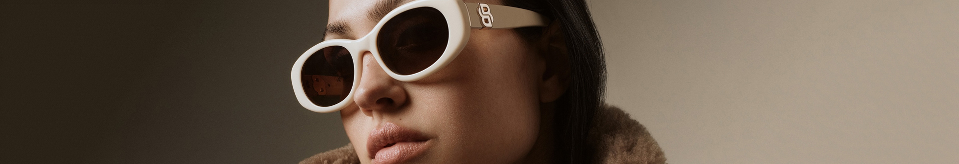 Boss Sunglasses for Women
