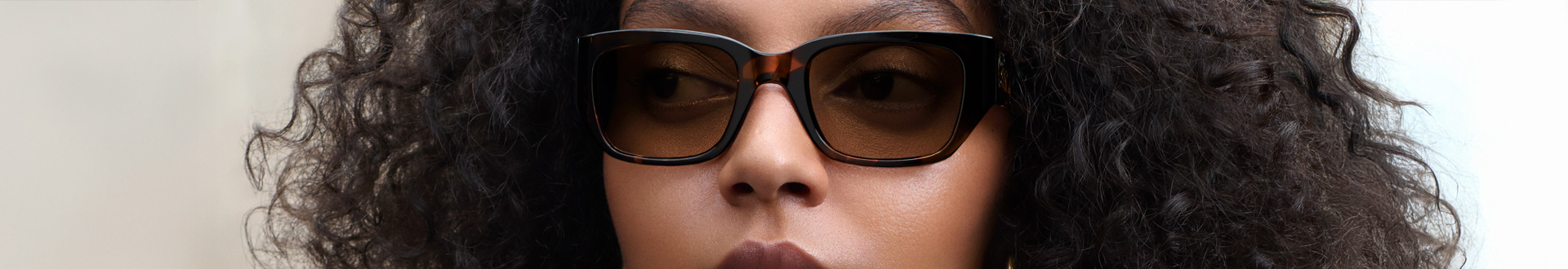 Bottega Veneta Glasses and Eyewear